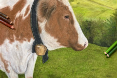 0AA7DF47-74FE-4B5C-8CED-CAE53CE7B56A