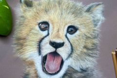 83CB6BB0-0DDC-4FE3-A4DD-8DE0DAE66070